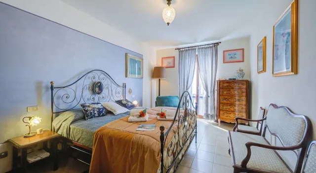 Casa Elisabetta 100m From Stresa Downto