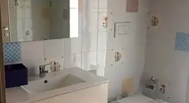 B&B Da Manu, Забронировать Отель «постель и завтрак» Монсеррато Южная Сардиния