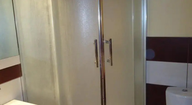 Hostel Orange Plus, Забронировать Хостел Недорогие отели Торуни, рядом с Planetarium, недорого
