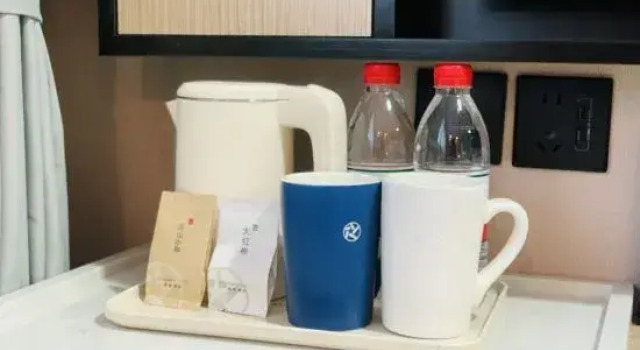 Xingcheng Hotel (Beijing Beiyuan Road North Subway Station Aviation General Hospital Branch), Забронировать Отель Пекин район Пекина