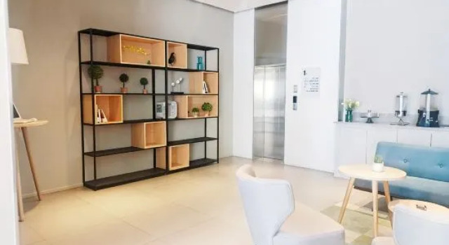 Homeinn Selected Hotel (Kunming High Tech Zone Xicheng Times Shopping Center), Rezerwuj Hotel Hotele w Kunming z parkingiem, Parking