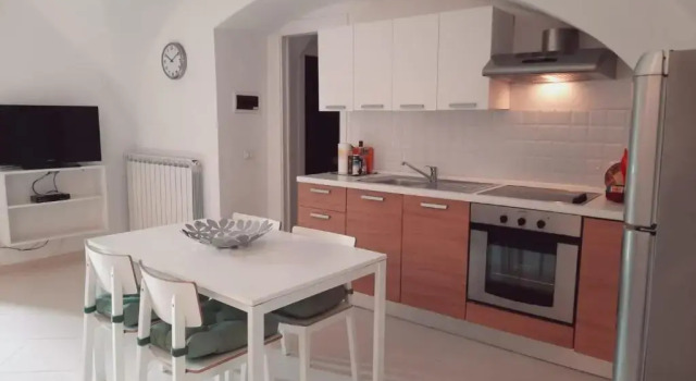 Апартаменты Country House Il Mulino,parking,wi-fi free