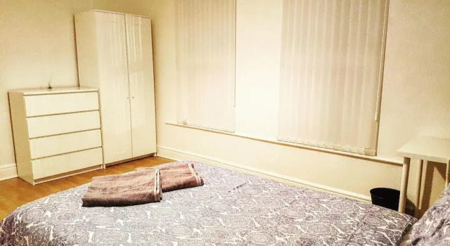 Superb central House, Забронировать Дом для отпуска Коттеджи Ливерпуля, рядом с The Devonshire, Коттедж