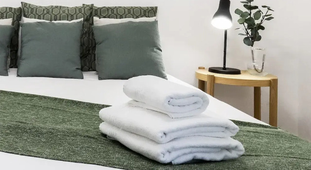 Belem Boutique Apartments by Homing