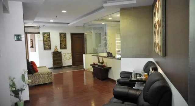 Welcom Bella Vista Chandigarh Hotel, Rezerwuj Hotel Panchkula Delhi