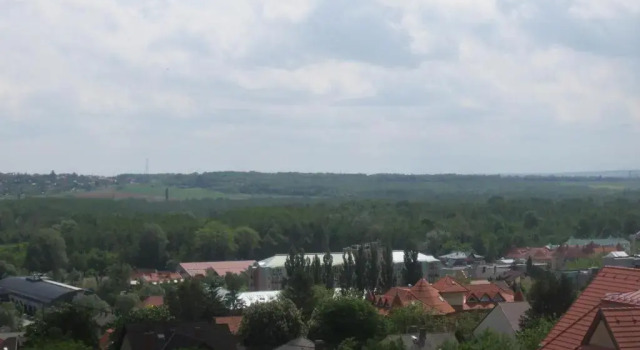 Апартаменты Valloris Apartments