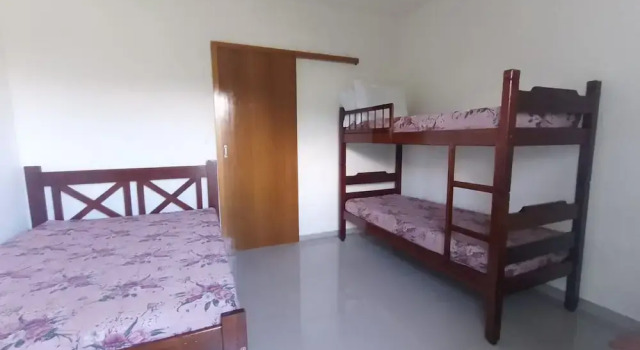 Confort apartament Praialar Apartamentos