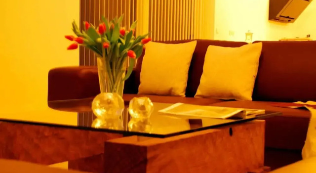 18 Person Holiday Home in Lokken-by Traum, Rezervovat Hotel Løkken 