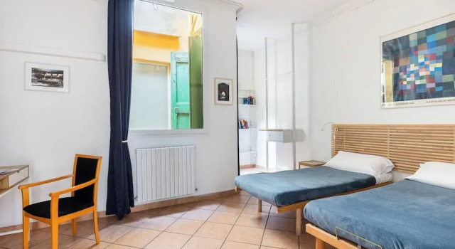 Casa Daisy by Wonderful Italy, Забронировать Апартаменты/квартира Болонья провинция Болонья, рядом с Башня Гарисенда