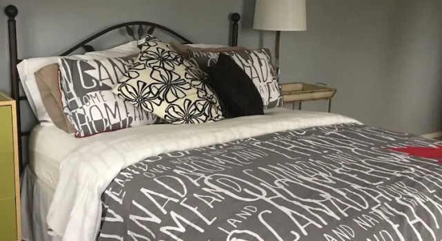 Номер Standard Money Pennies Bed and Breakfast