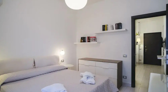 Domus Aurelia by Wonderful Italy