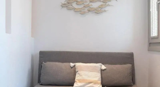 Paros Comfy Suites, Rezerwuj Hotel Hotele w Paros z basenem, Basen