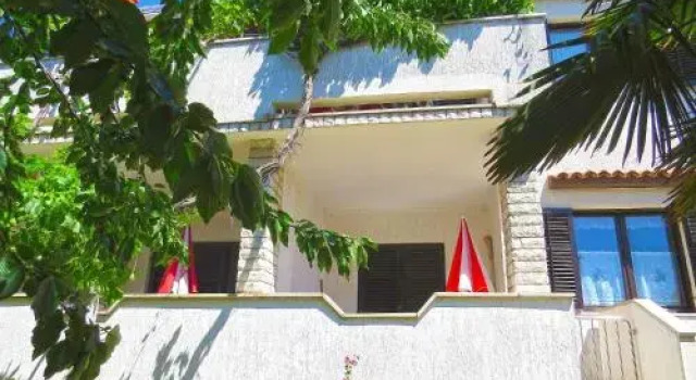 Apartments Milica 961