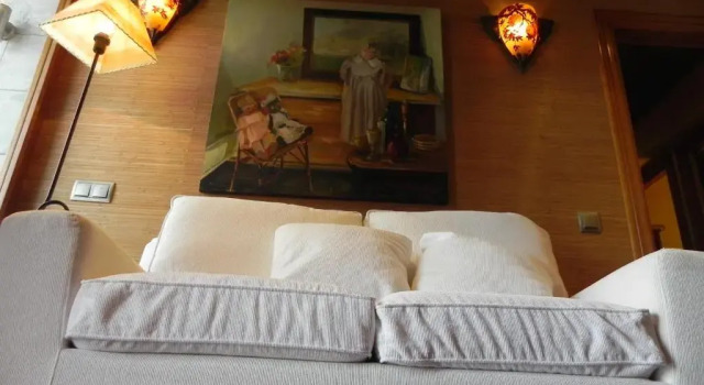 Apartamentos Cueto Mazuga I, Reserva ahora Apartamento Cue Costa Verde