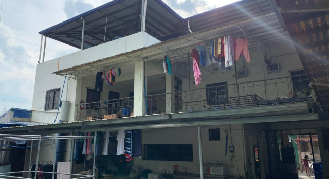 RGC Residences