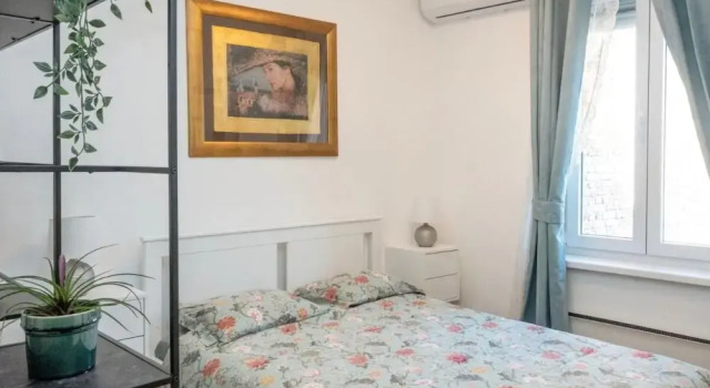 Studio Apartment Stadium Zagreb, Prenota Appartamento Zagabria Croazia