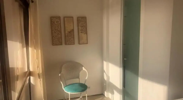 Pousada Lili