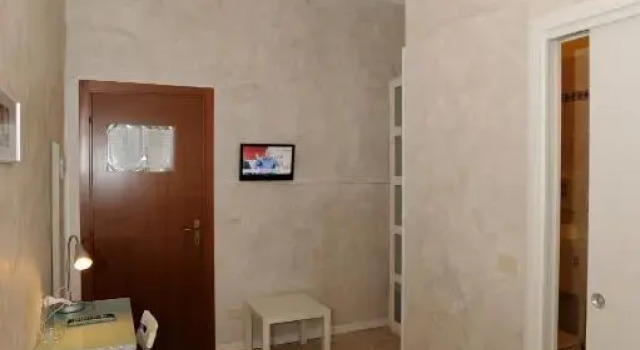 Номер Standard Castelfranco Hotel