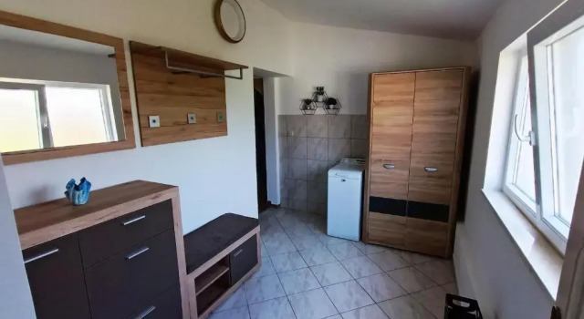 Апартаменты Guesthouse Moreta