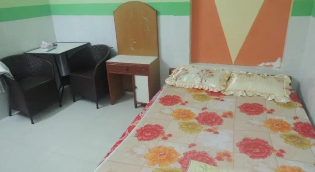 36 Hostel, Buchen Sie Hostel Rạch Giá 