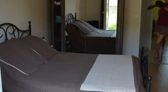 Gîte de l'aujon, Reservar Hotel Maranville 