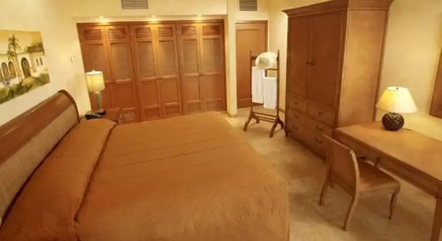2BD Royal Haciendas Plunge Pool Oceanview, Забронировать Вилла Виллы Плая-дель-Кармен, рядом с Church of Guadalupe, Вилла