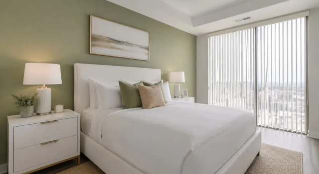 The Velvet Key Hotel, Réserver Hôtel Toronto 