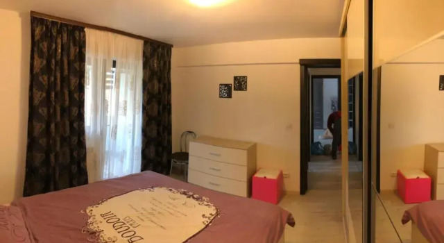 Apartament modern Târgoviște în regim hotelier