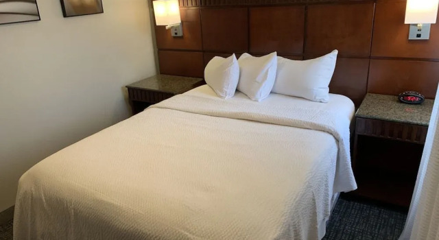 Boynton Townhomes, Boek Hotel Boynton Beach Palm Beach County