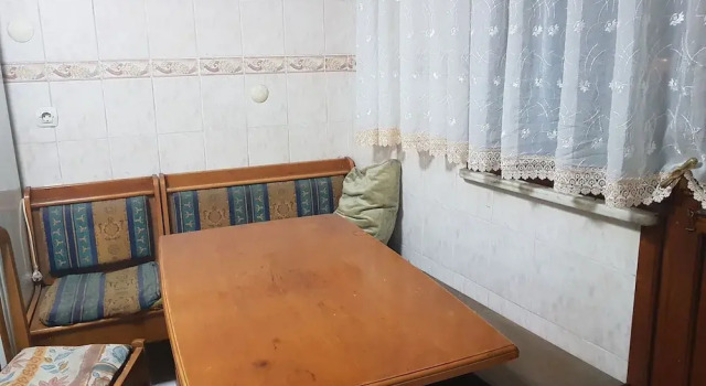 Teras daire, Забронировать Отель Фатих Стамбул