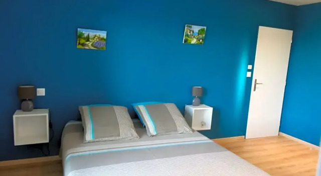 La Bastide des Borels, Prenota Hotel Berrias-et-Casteljau 