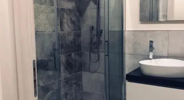 Семейный номер Standard Holiday Home Sovenigo