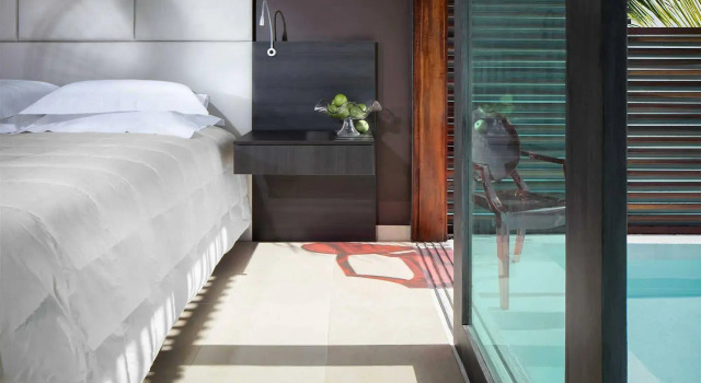 Essenza Hotel, Забронировать Отель Отели Жерикоакоара 4 звезды, рядом с Центр поселка Жерикоакоара, 4*