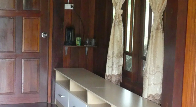 Gesundheitsland Thailand South, Забронировать Отель Отели Южного Таиланда с парковкой, Парковка