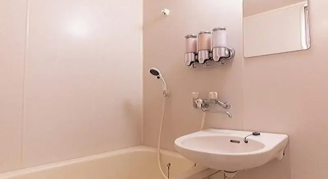 Апартаменты Omotenashi House Kawaguchi