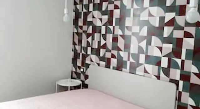 House With 2 Bedrooms in Pozzallo, With Wonderful City View, Furnished Terrace and Wifi Near the Beach