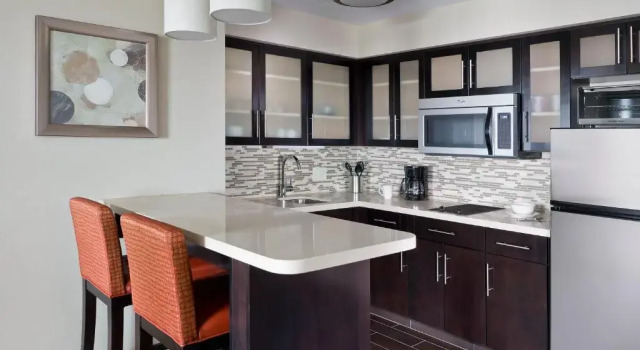 Run of House Staybridge Suites Philadelphia- Montgomeryville by IHG