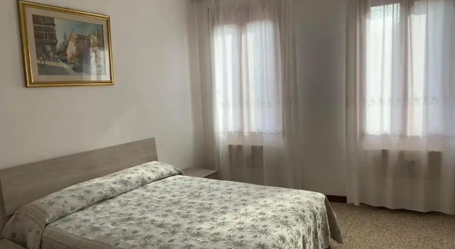 Appartamento Damiana, Забронировать Апартаменты/квартира Кастелло Венеция