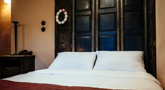 Aroma Guesthouse, Забронировать Отель Нафплион периферийная единица Арголида, рядом с Крепость Акронафплия
