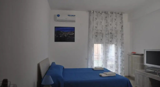 La Casa Di Rosa, Забронировать Отель Отели Матера с завтраком, рядом с Центральный вокзал Матера, Завтраки