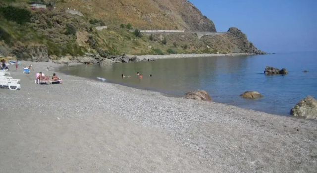 Апартаменты on the beach