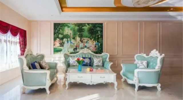 Vienna Hotel Taicang Zhenghe Road, Reservar Hotel Suzhou (Jiangsu) 