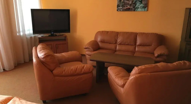Hotel Zlatý Kříž, Забронировать Отель Отели Czech central mountains 3 звезды, 3*