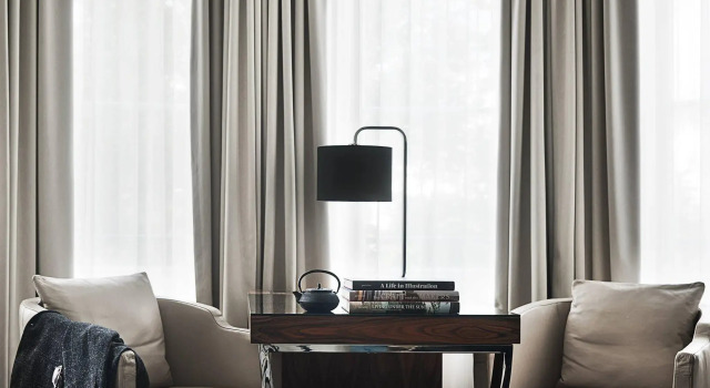 Двухместный номер Superior Roomers Berlin Steinplatz, Autograph Collection