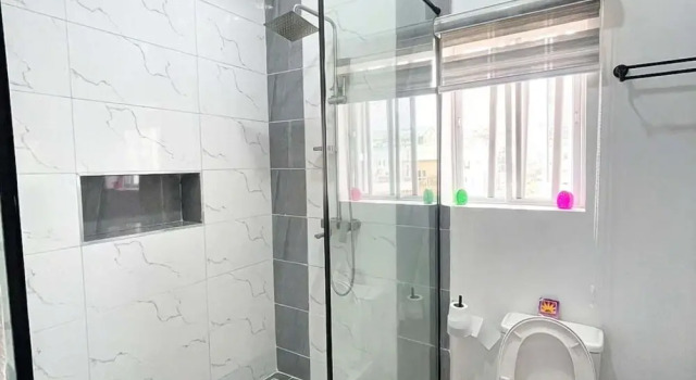Апартаменты Economy Rebaze Apartment