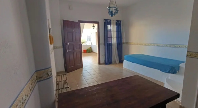 Апартаменты Classic Villa Constantina Apartments