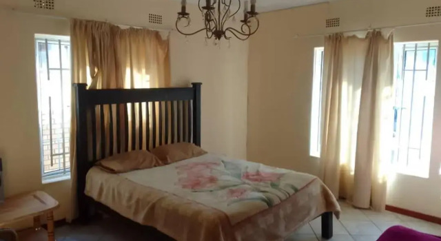 Great 1 bed hide out with hot tub