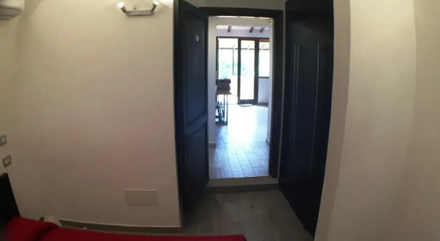 Bilo Sant’Anna - One Bedroom, Забронировать Отель Ольбия Изумрудный берег