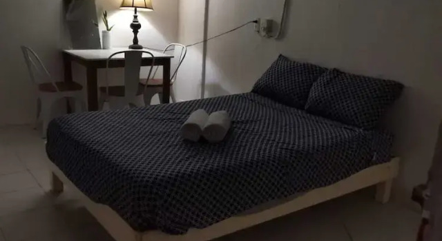 Mexi-Kool Hostel, Book Hostel / Vandrerhjem Hoteller i Holbox med parkering, Parkering