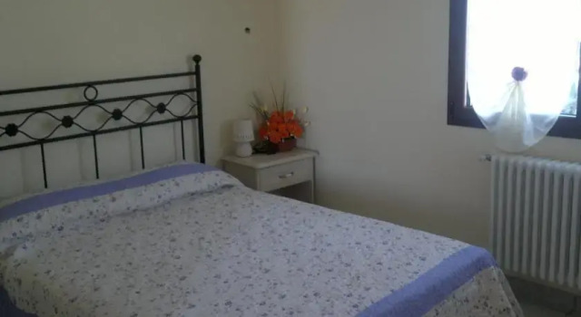 Agriturismo Alla Pietra Bianca, Prenota Hotel San Pièr dʼIsonzo Friuli Venezia Giulia